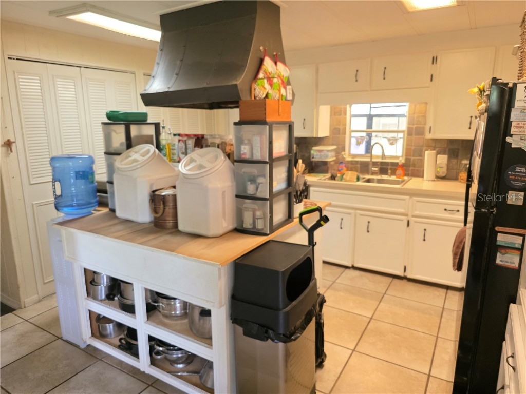 34103 Hodges Road Leesburg FL 34788 O6358759 image12