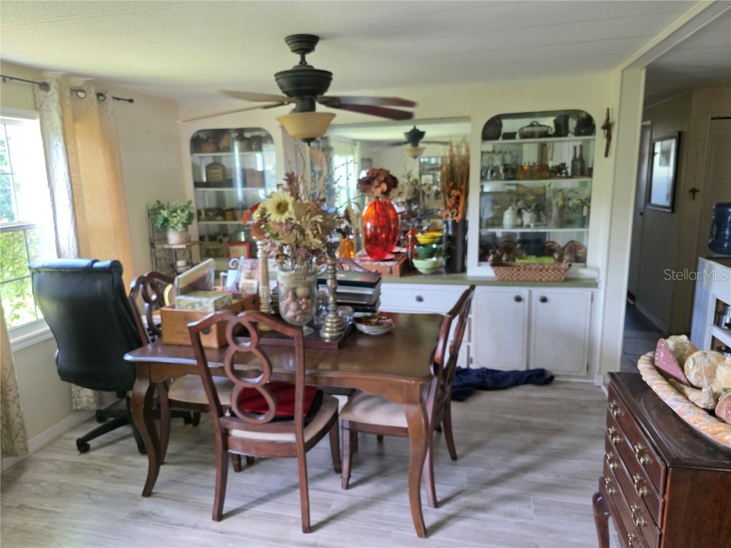 34103 Hodges Road Leesburg FL 34788 O6358759 image15