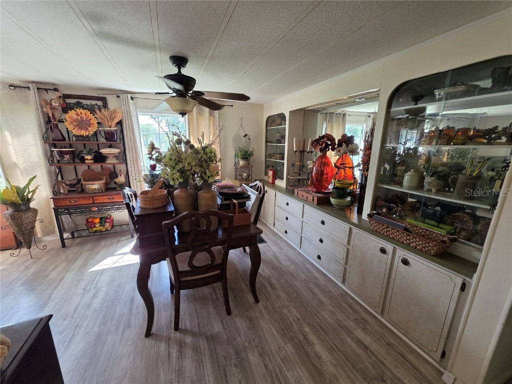 34103 Hodges Road Leesburg FL 34788 O6358759 image16