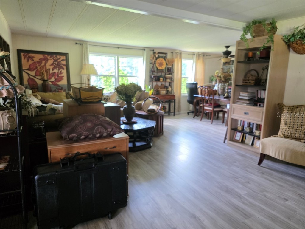 34103 Hodges Road Leesburg FL 34788 O6358759 image17