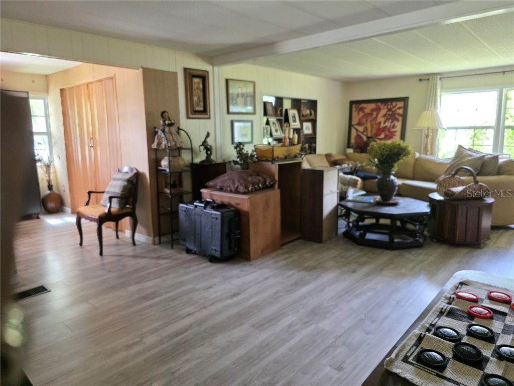 34103 Hodges Road Leesburg FL 34788 O6358759 image18