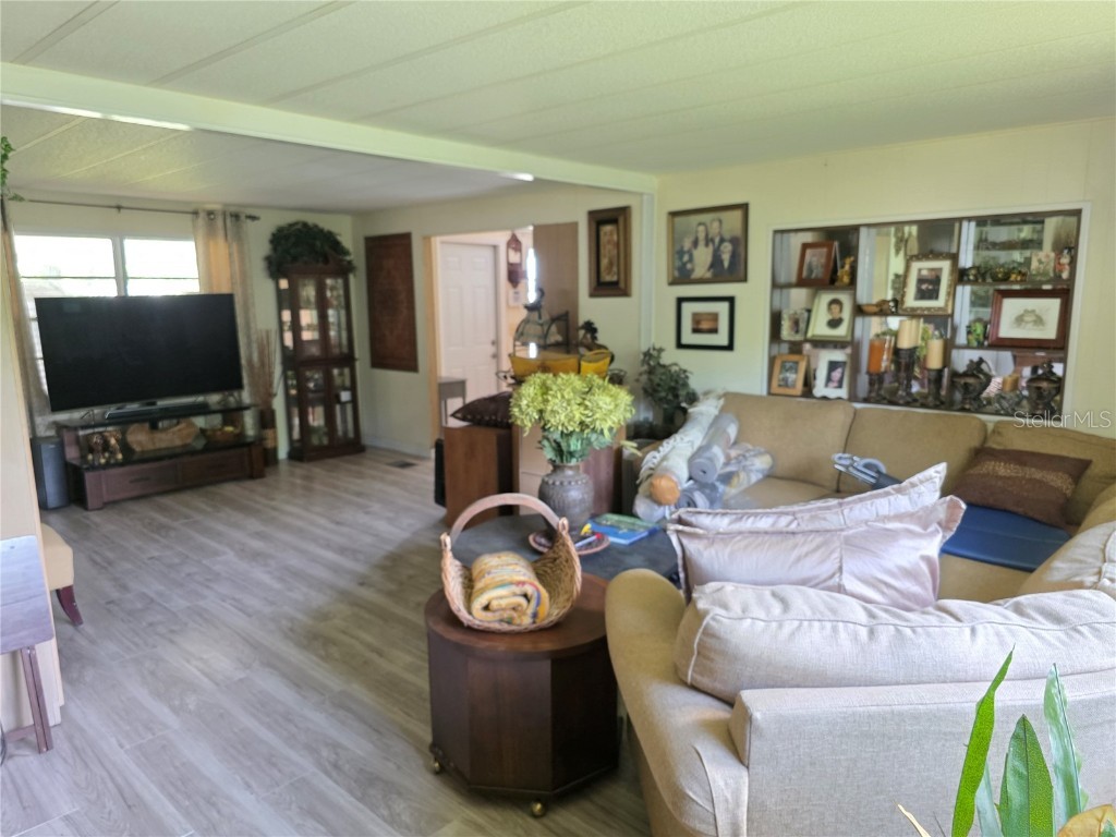 34103 Hodges Road Leesburg FL 34788 O6358759 image19