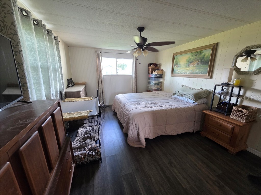 34103 Hodges Road Leesburg FL 34788 O6358759 image20