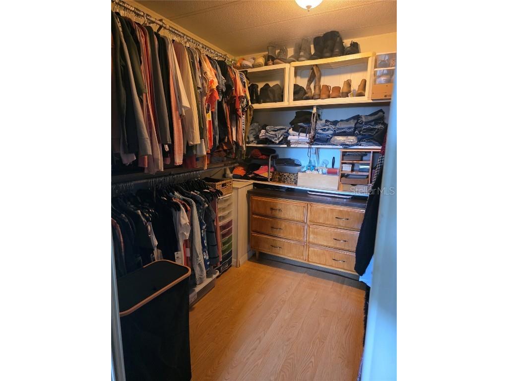 34103 Hodges Road Leesburg FL 34788 O6358759 image21