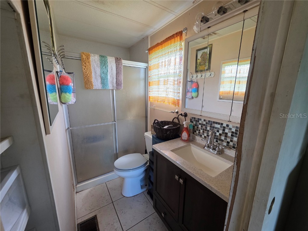 34103 Hodges Road Leesburg FL 34788 O6358759 image22