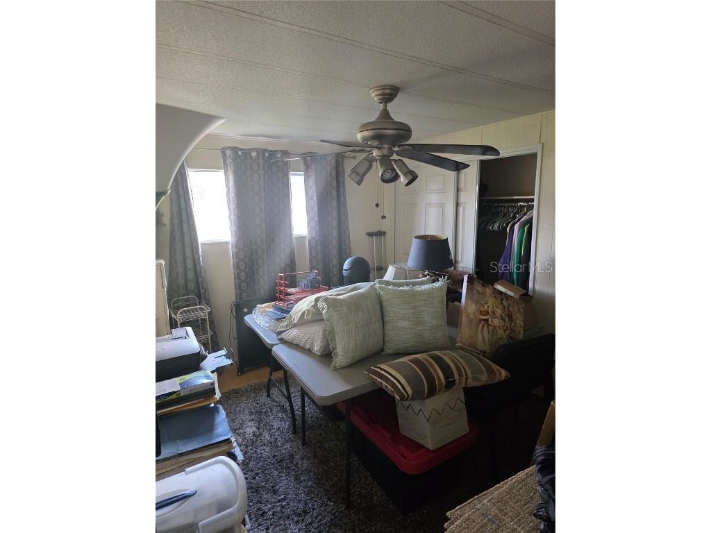 34103 Hodges Road Leesburg FL 34788 O6358759 image23