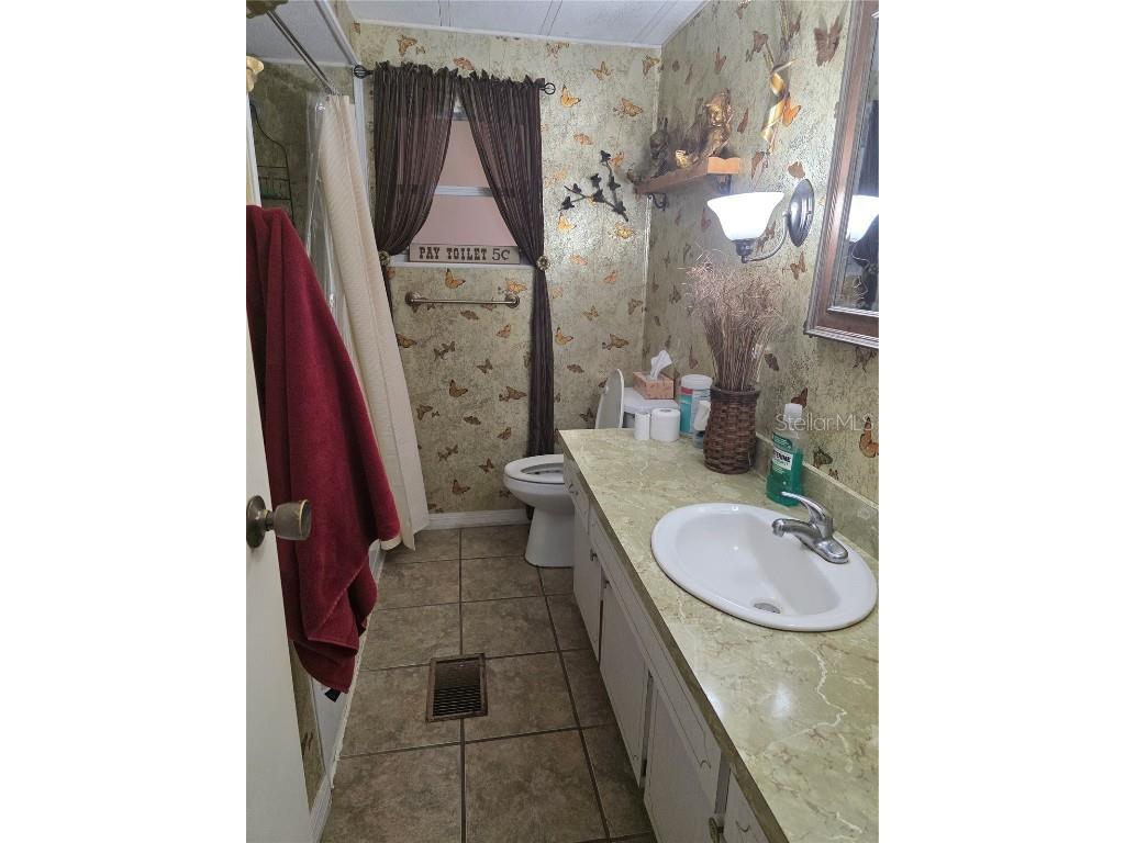 34103 Hodges Road Leesburg FL 34788 O6358759 image24