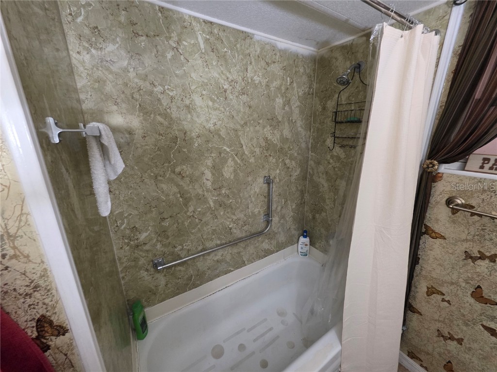 34103 Hodges Road Leesburg FL 34788 O6358759 image25