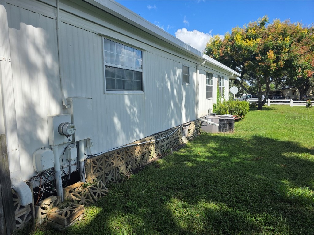 34103 Hodges Road Leesburg FL 34788 O6358759 image4