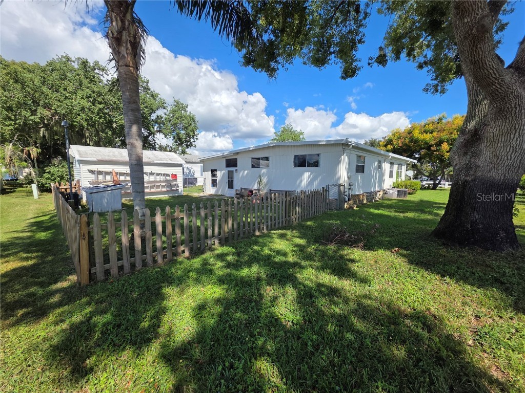 34103 Hodges Road Leesburg FL 34788 O6358759 image5