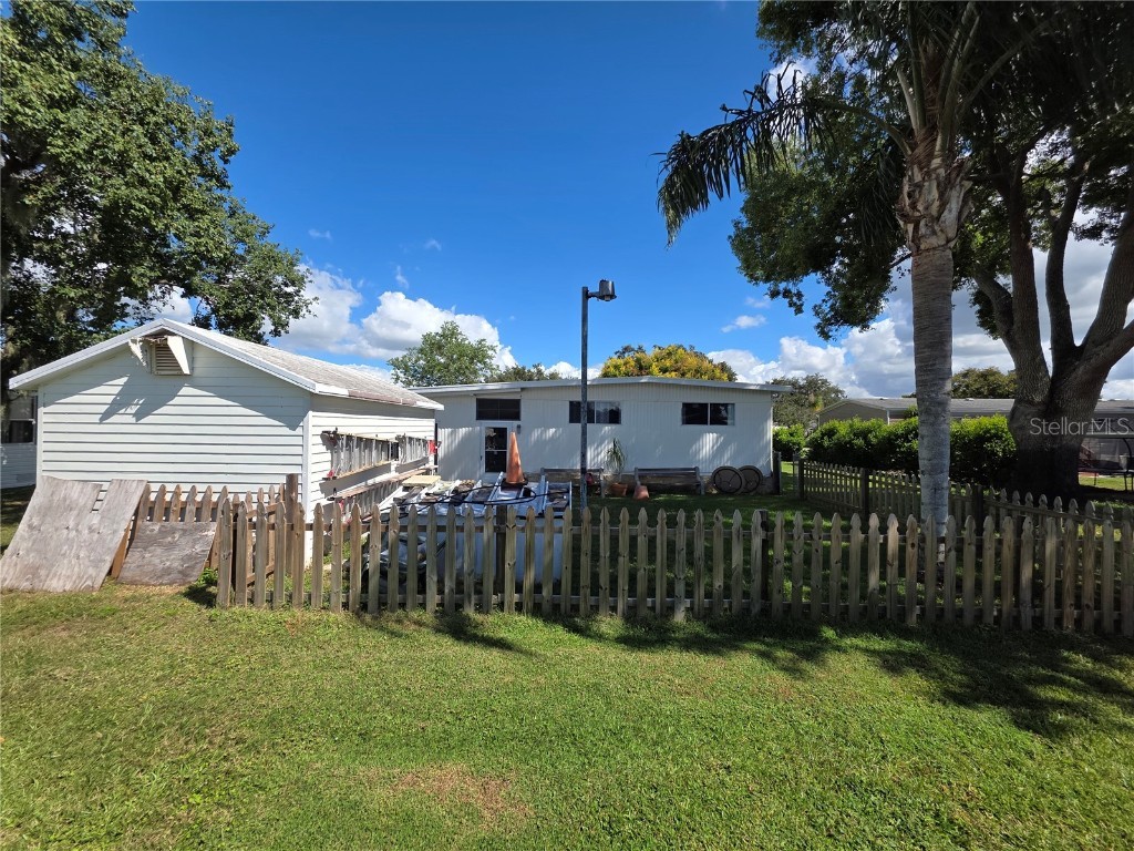 34103 Hodges Road Leesburg FL 34788 O6358759 image6