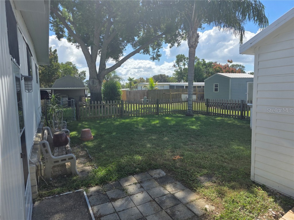 34103 Hodges Road Leesburg FL 34788 O6358759 image7