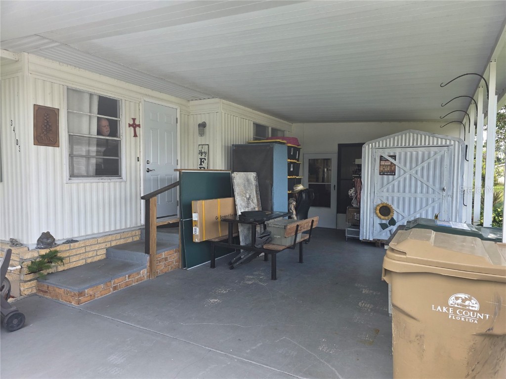 34103 Hodges Road Leesburg FL 34788 O6358759 image8