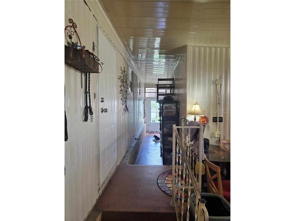 34103 Hodges Road Leesburg FL 34788 O6358759 image9