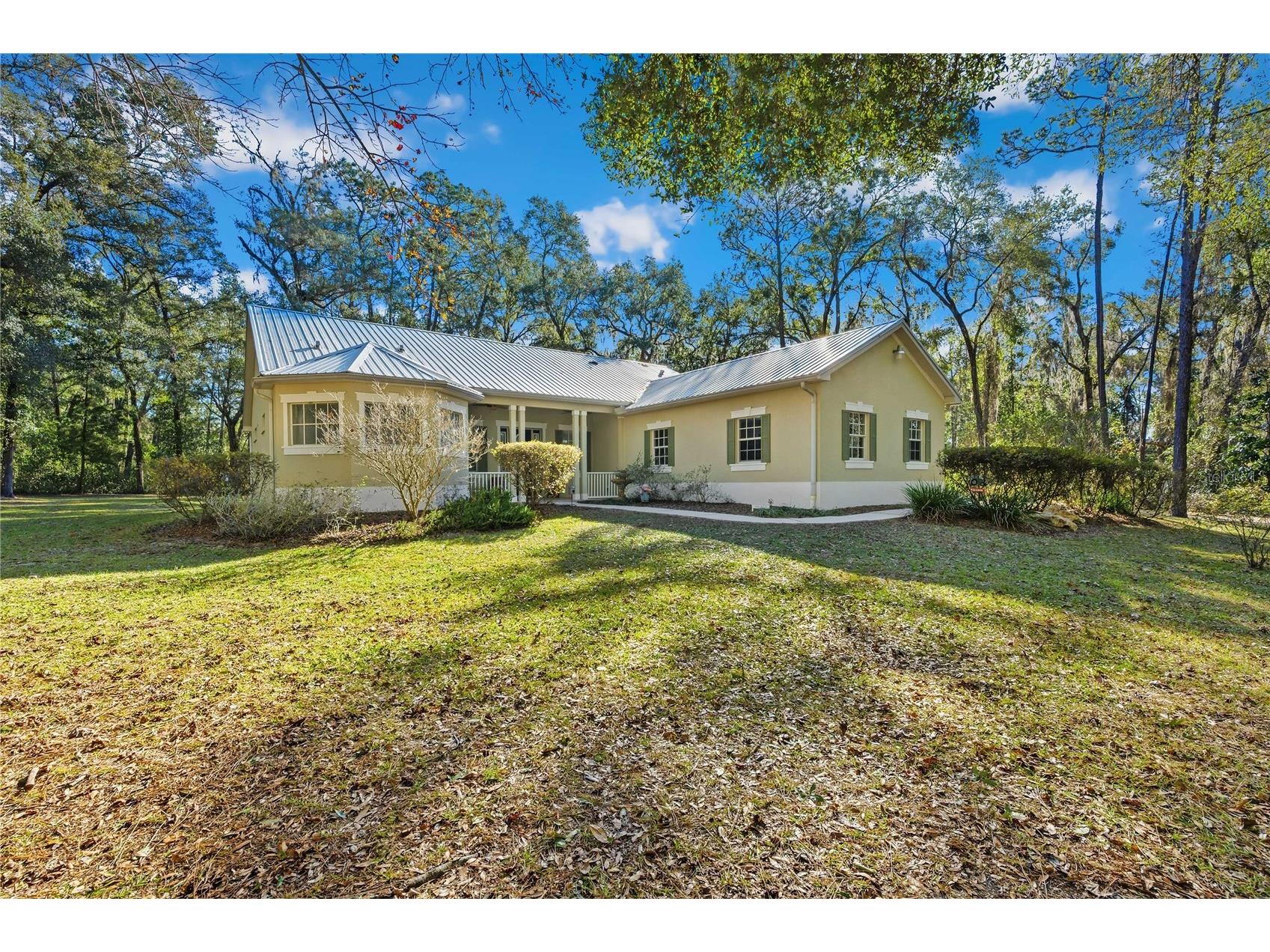 34106 Trilby Road Dade City FL 33523 TB8467985 image1