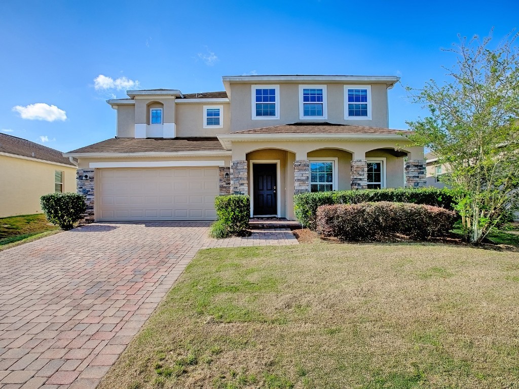 34107 Alameda Drive Sorrento FL 32776 G5095228 image1