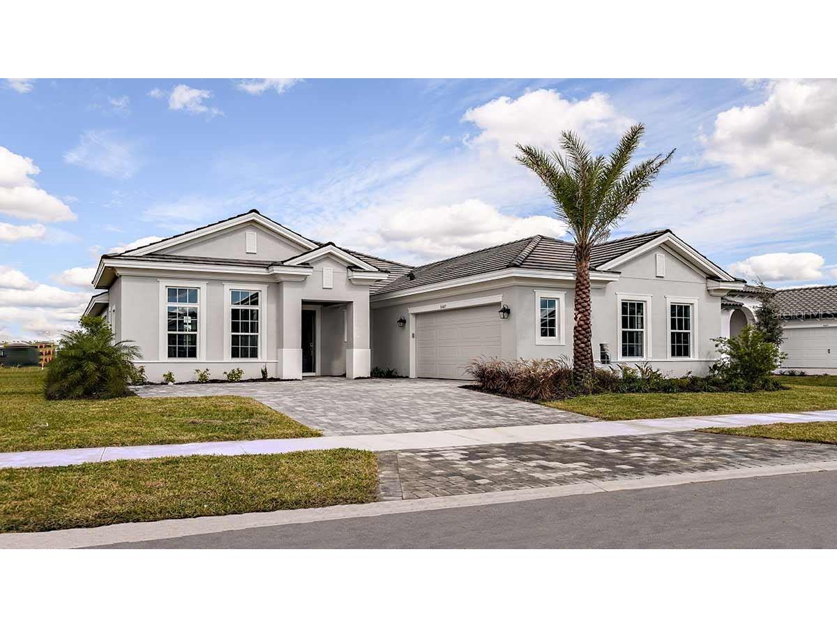 34107 Tompion Way Wesley Chapel FL 33543 T3474963 image1