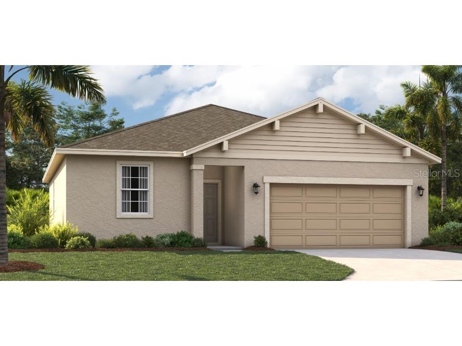 34108 Chipping Sparrow Drive Leesburg FL 34788 O6230517 image1