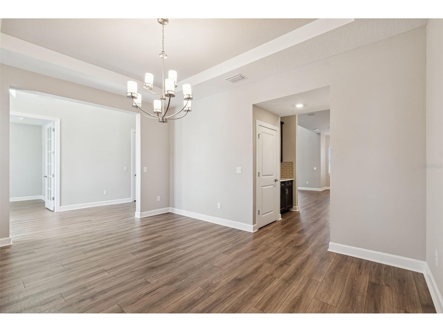 34109 Tributary Court Wesley Chapel FL 33543 TB8427418 image10