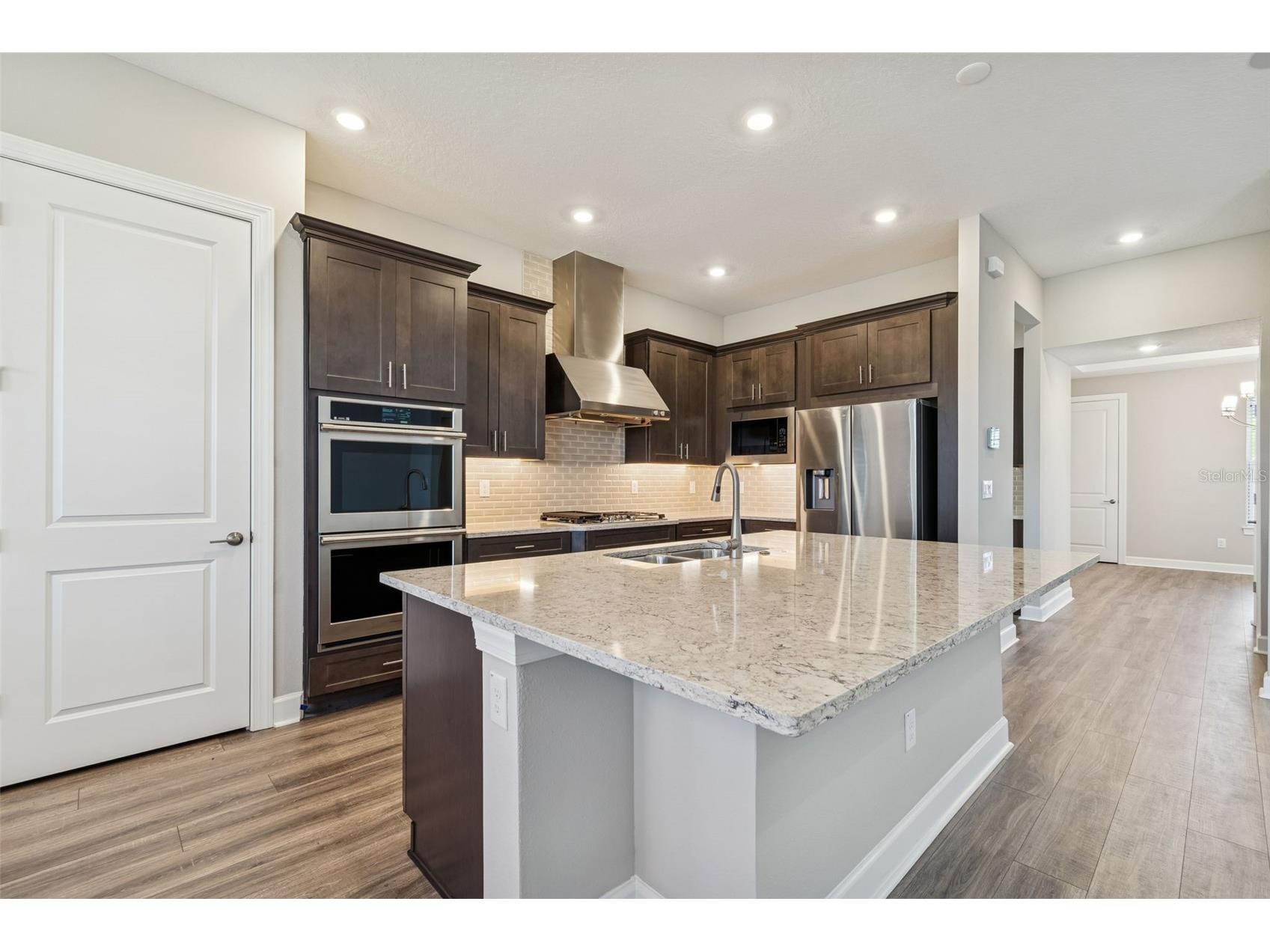 34109 Tributary Court Wesley Chapel FL 33543 TB8427418 image11