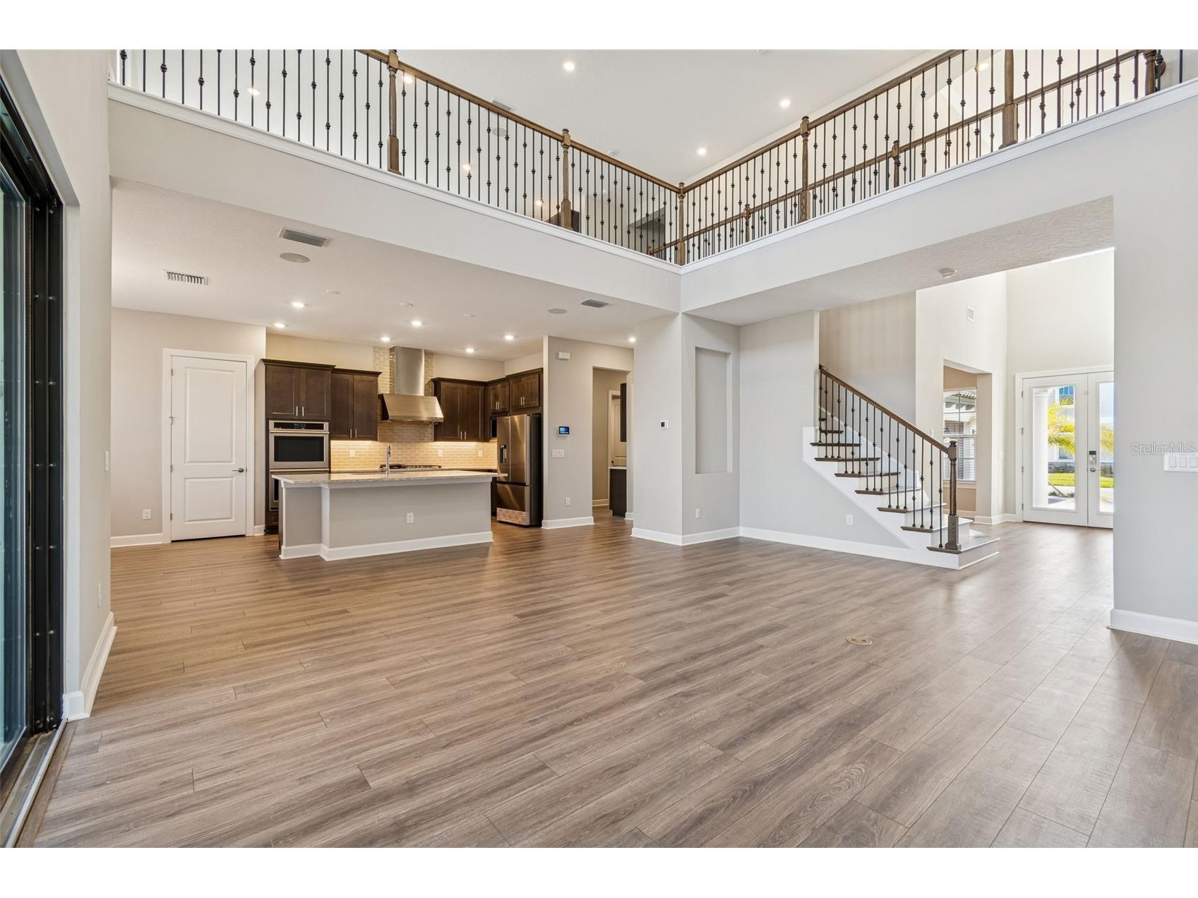 34109 Tributary Court Wesley Chapel FL 33543 TB8427418 image12