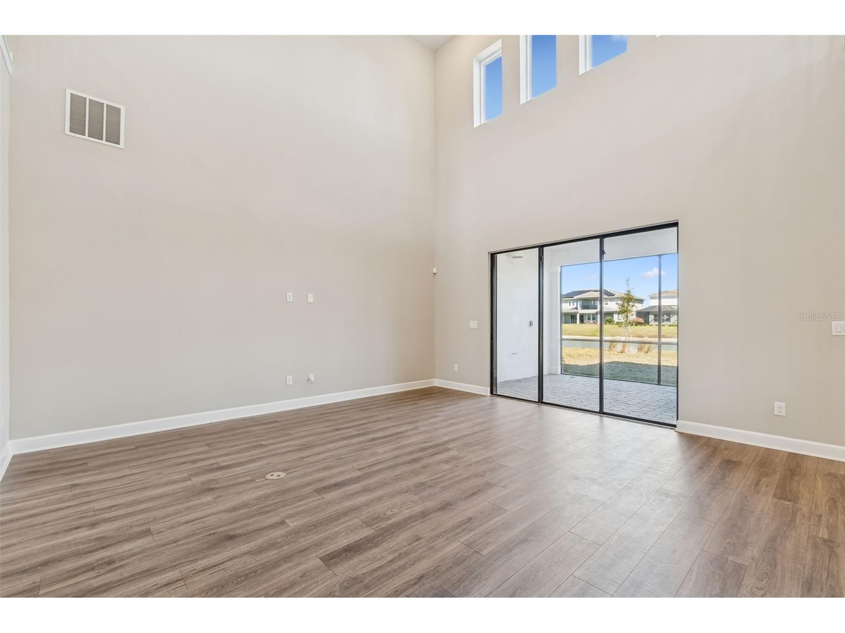 34109 Tributary Court Wesley Chapel FL 33543 TB8427418 image13