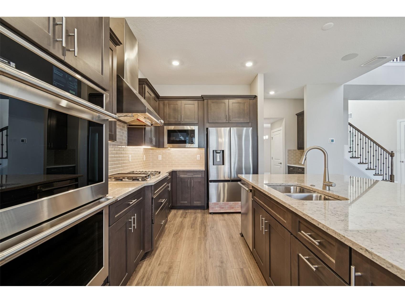 34109 Tributary Court Wesley Chapel FL 33543 TB8427418 image14