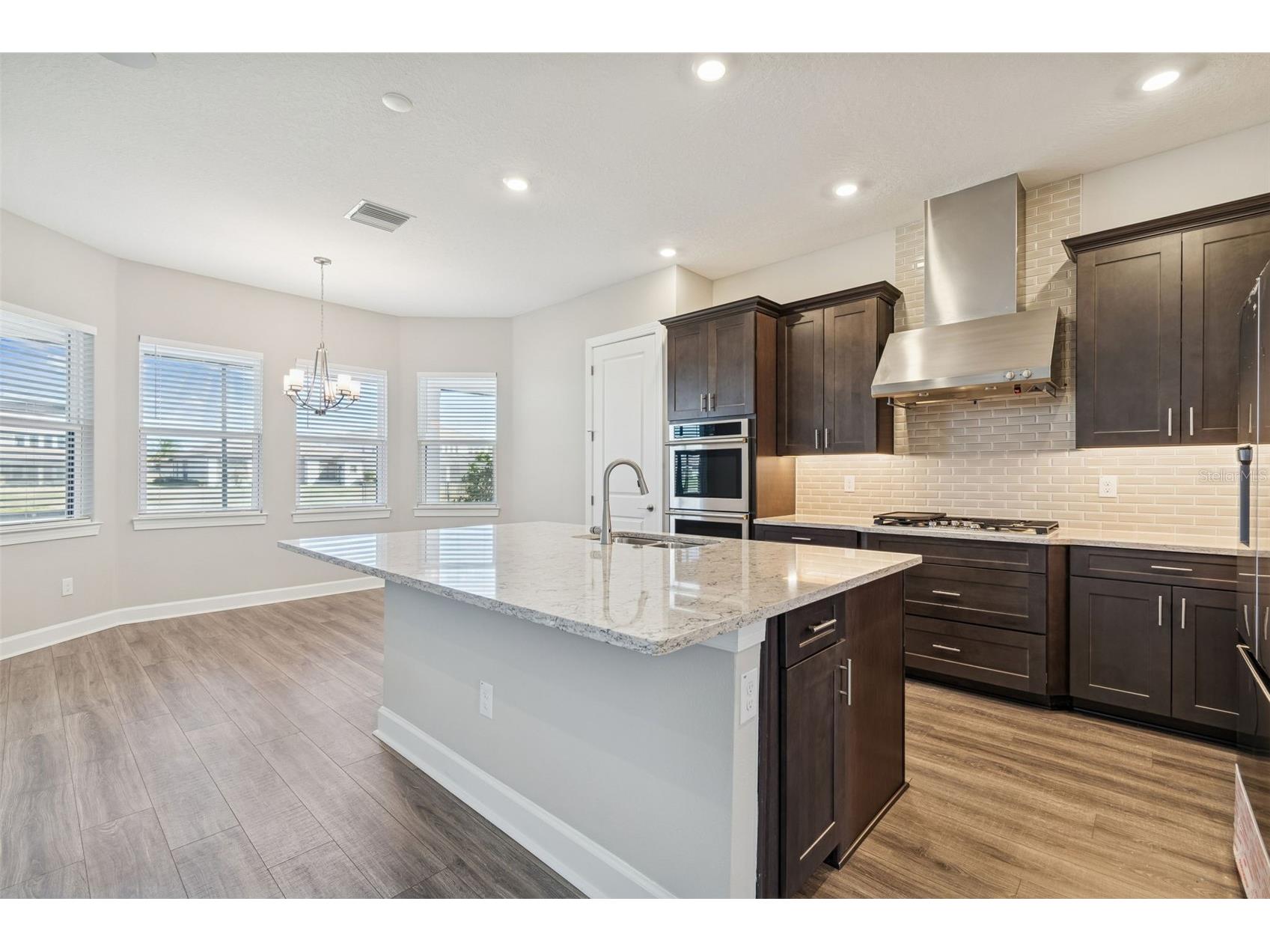 34109 Tributary Court Wesley Chapel FL 33543 TB8427418 image15