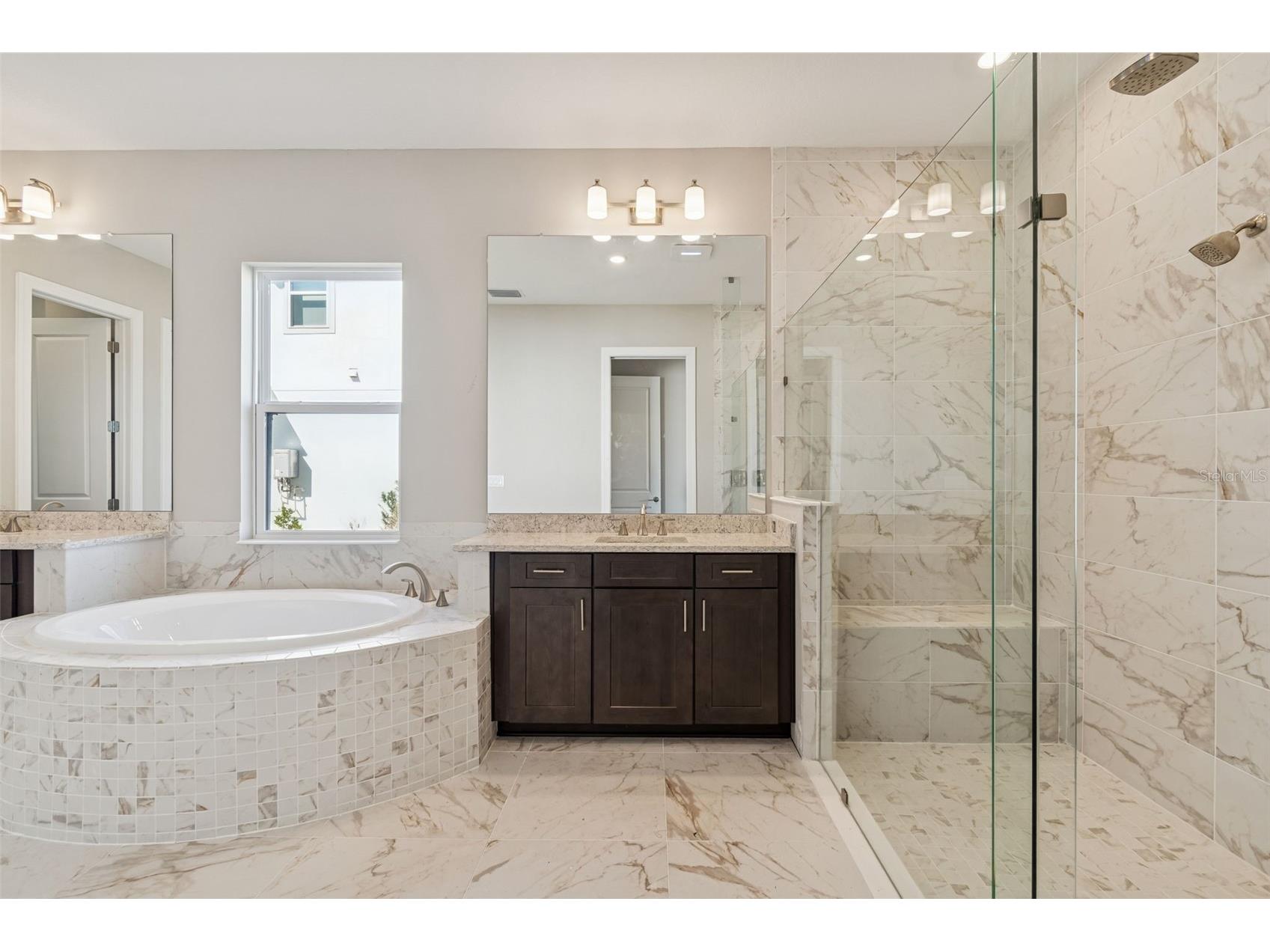 34109 Tributary Court Wesley Chapel FL 33543 TB8427418 image16