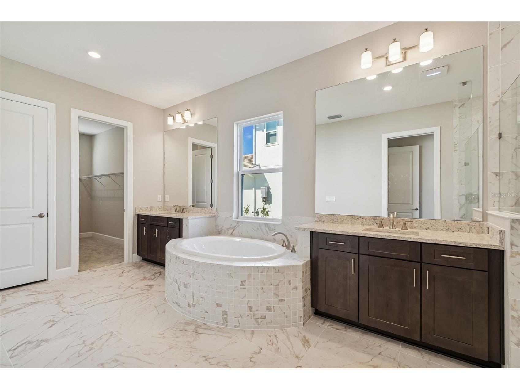 34109 Tributary Court Wesley Chapel FL 33543 TB8427418 image18