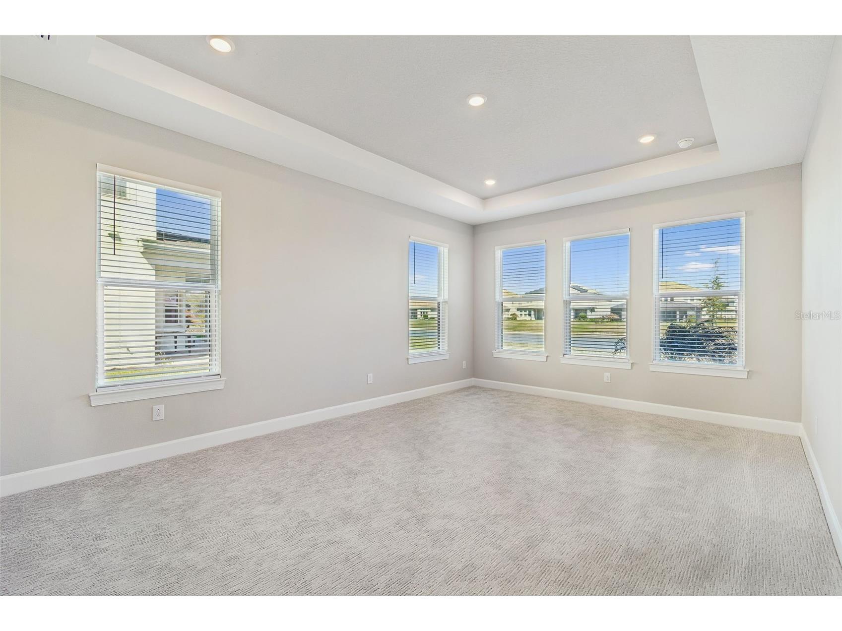 34109 Tributary Court Wesley Chapel FL 33543 TB8427418 image19