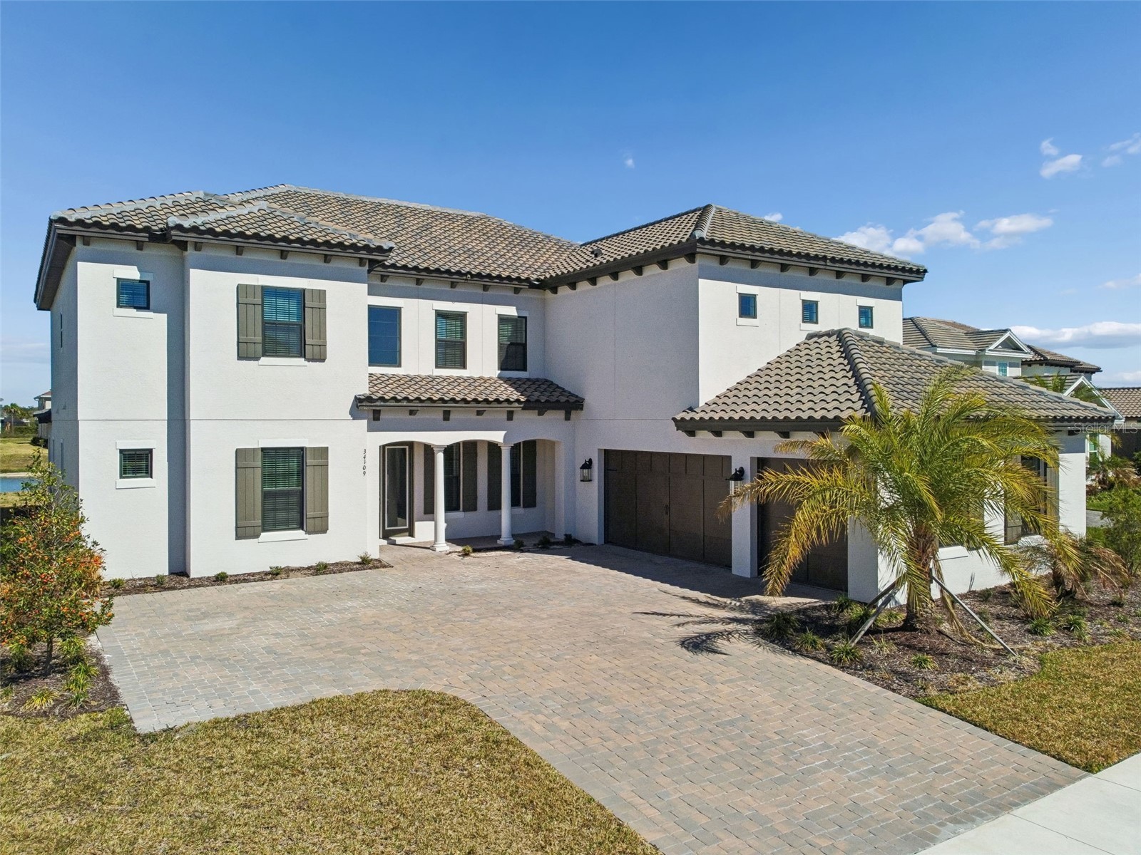 34109 Tributary Court Wesley Chapel FL 33543 TB8427418 image2