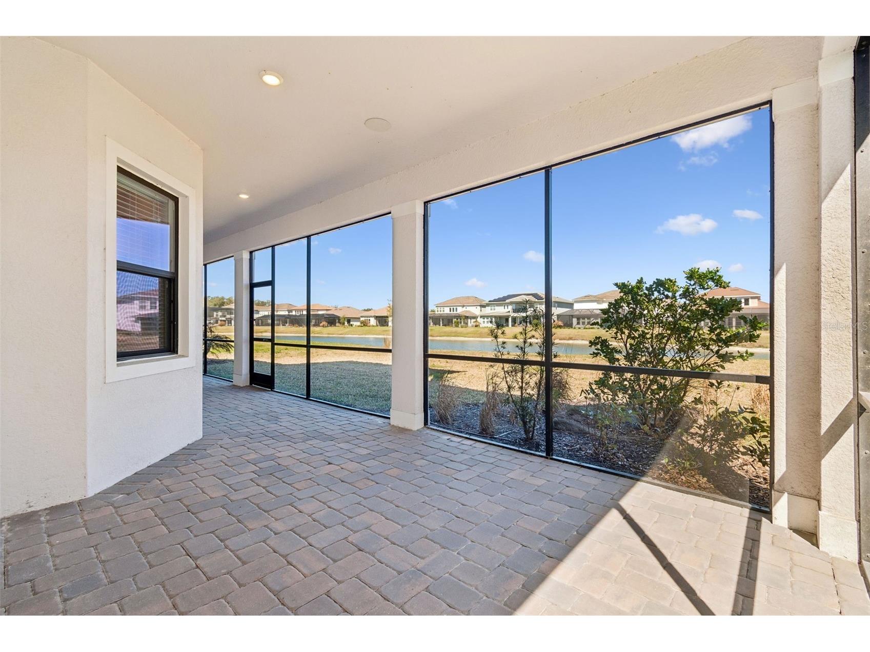 34109 Tributary Court Wesley Chapel FL 33543 TB8427418 image22