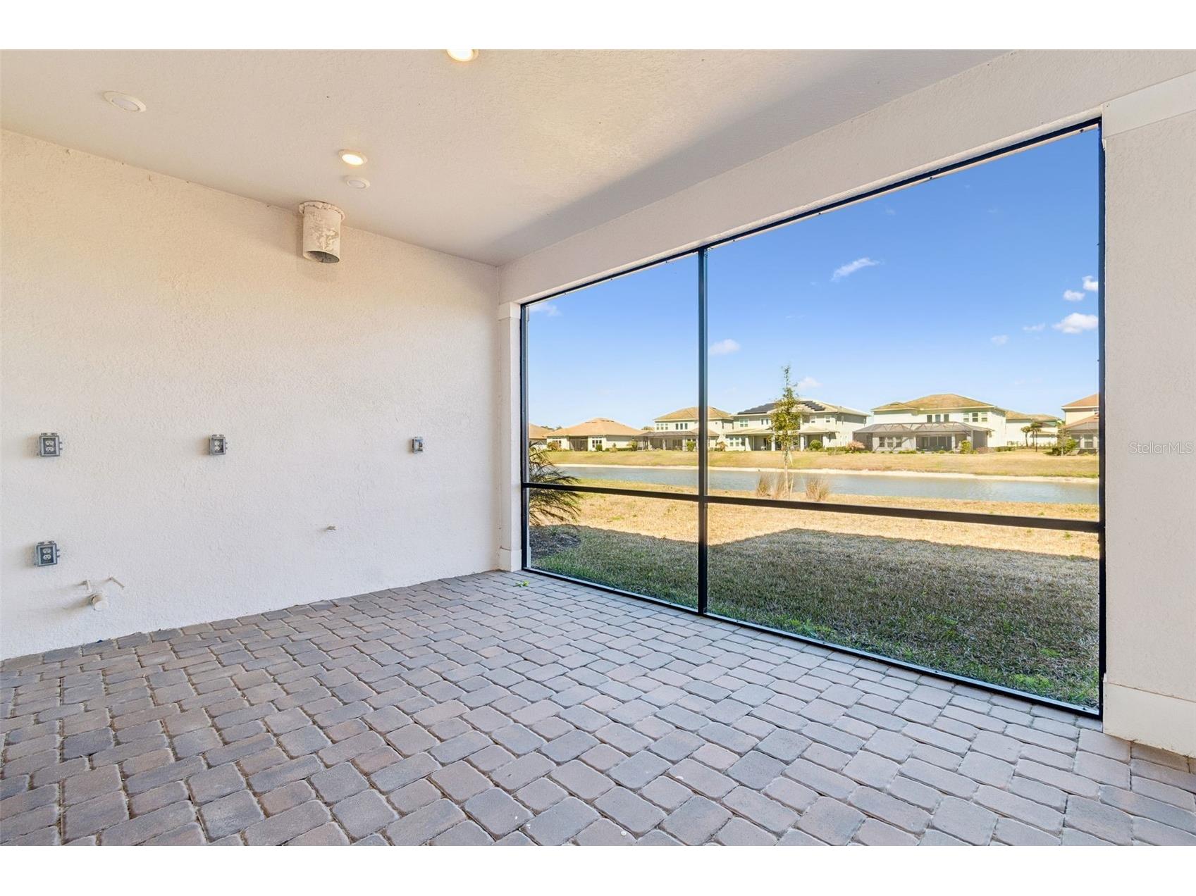 34109 Tributary Court Wesley Chapel FL 33543 TB8427418 image23