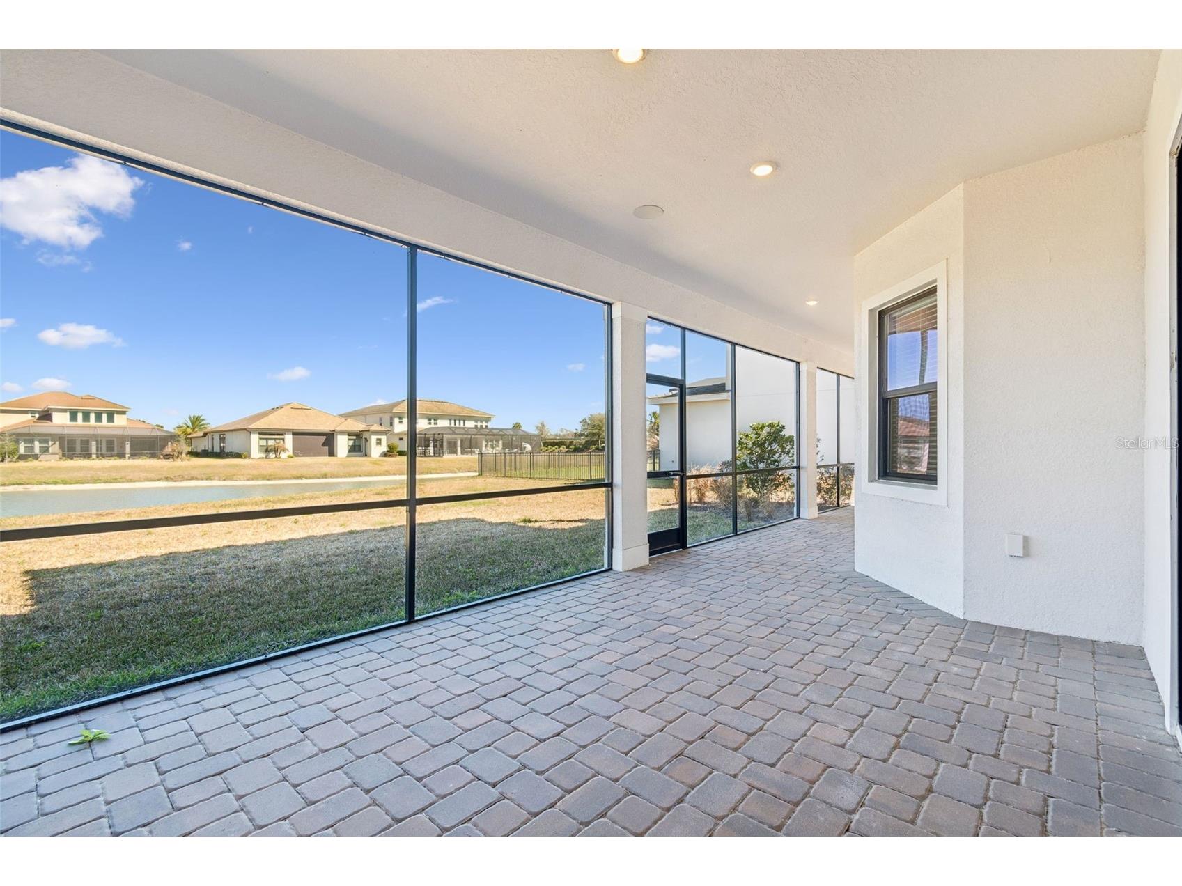 34109 Tributary Court Wesley Chapel FL 33543 TB8427418 image24