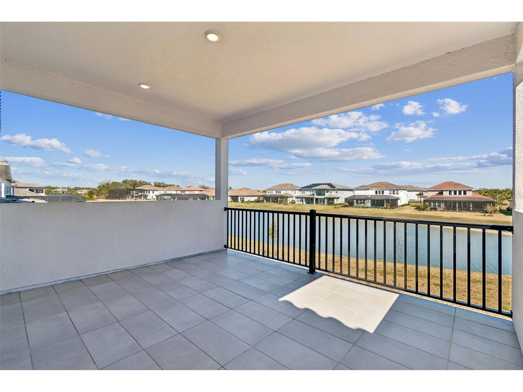 34109 Tributary Court Wesley Chapel FL 33543 TB8427418 image25