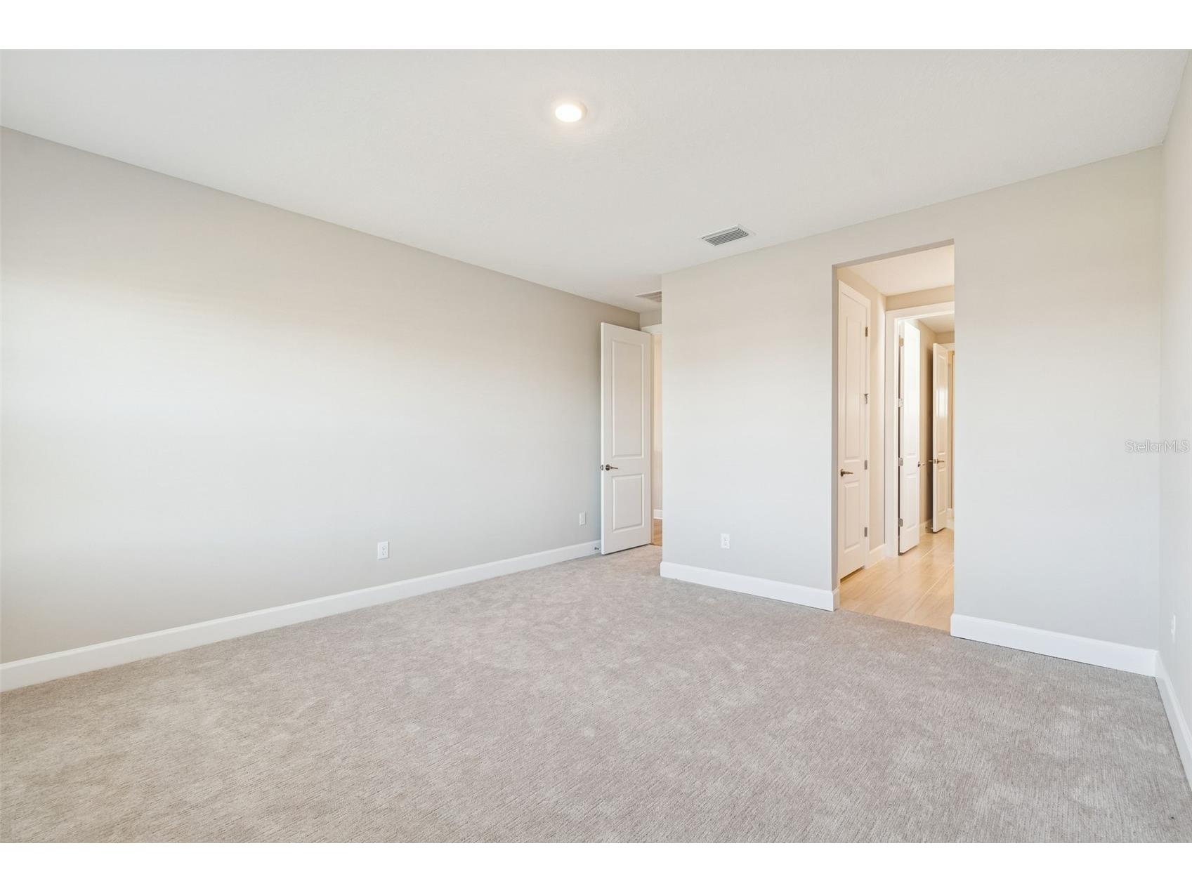 34109 Tributary Court Wesley Chapel FL 33543 TB8427418 image26