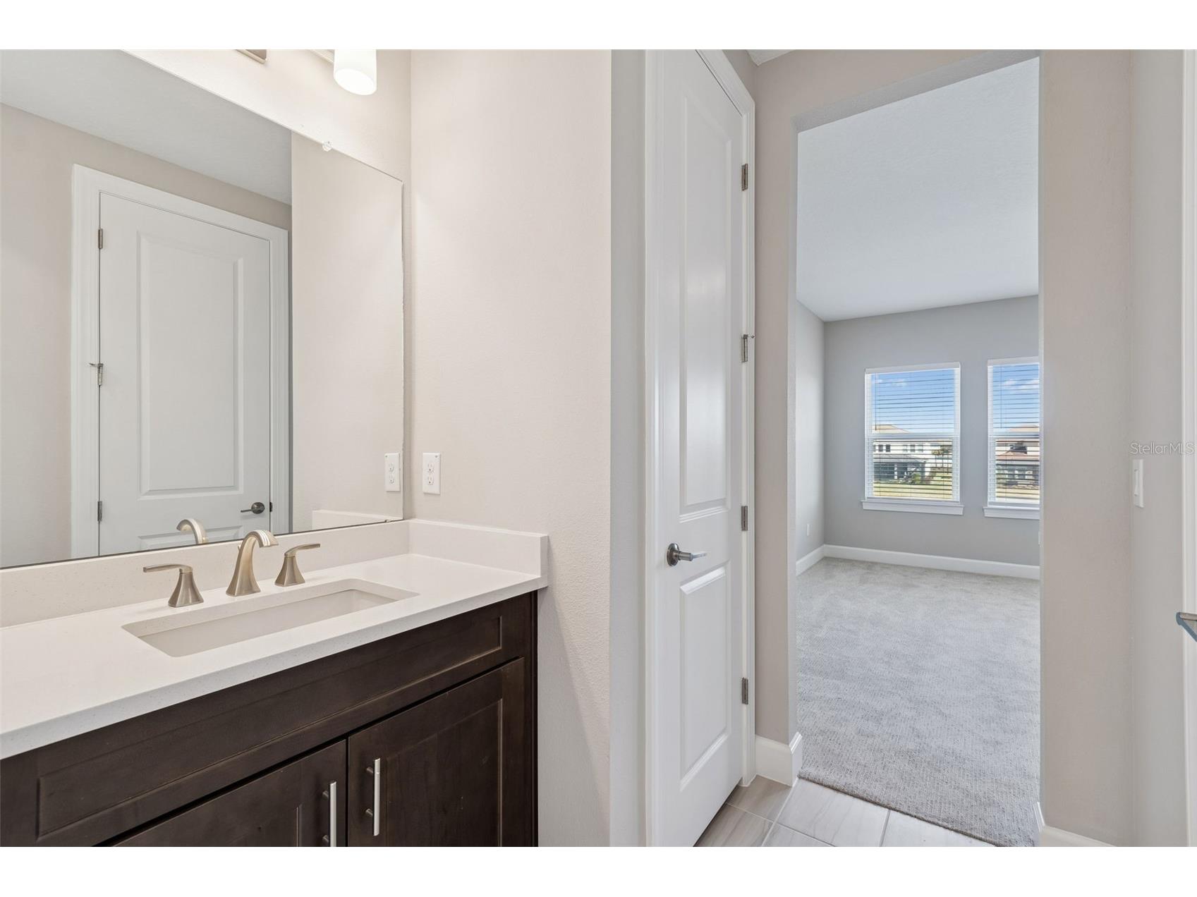 34109 Tributary Court Wesley Chapel FL 33543 TB8427418 image27