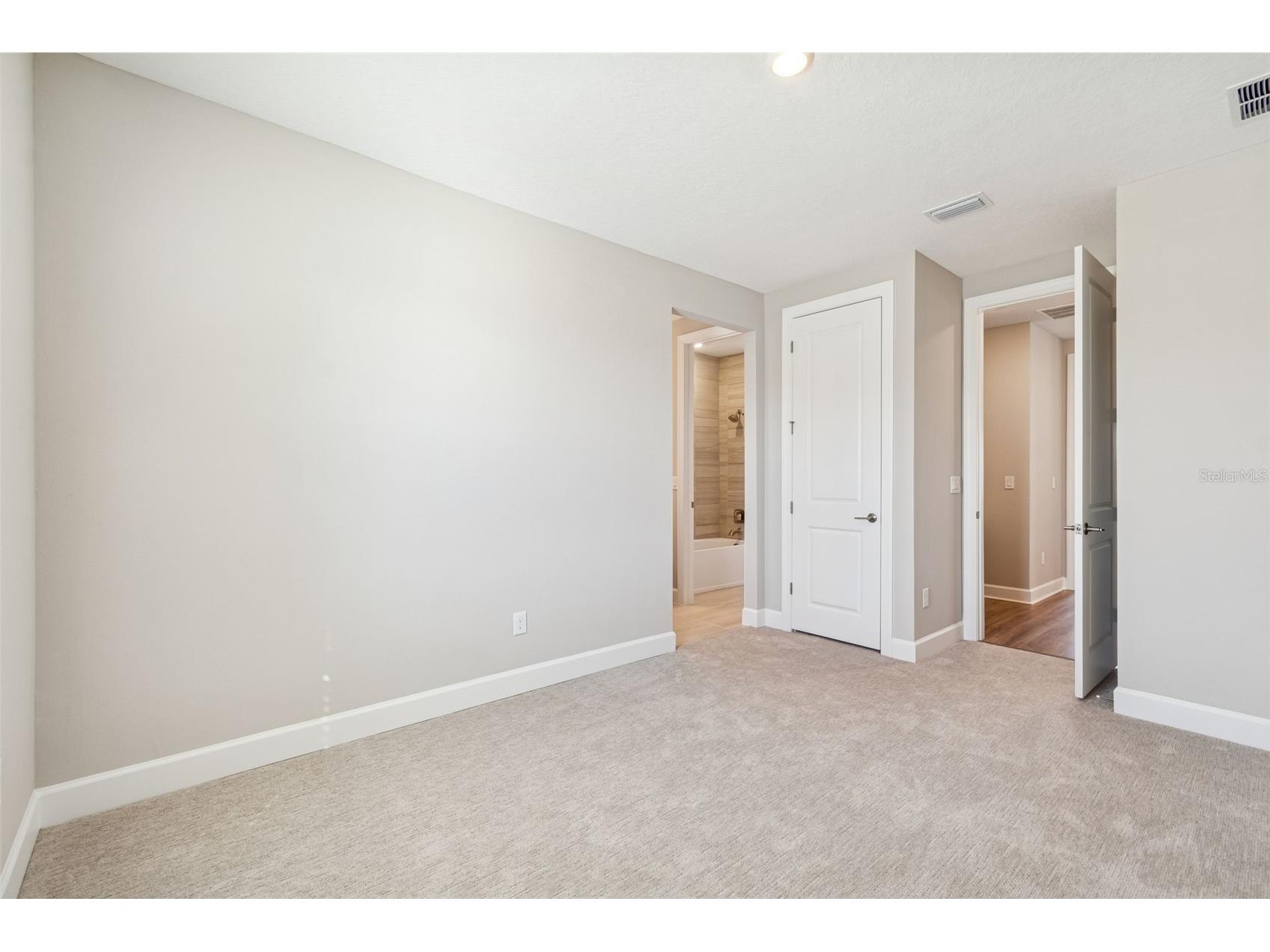 34109 Tributary Court Wesley Chapel FL 33543 TB8427418 image28