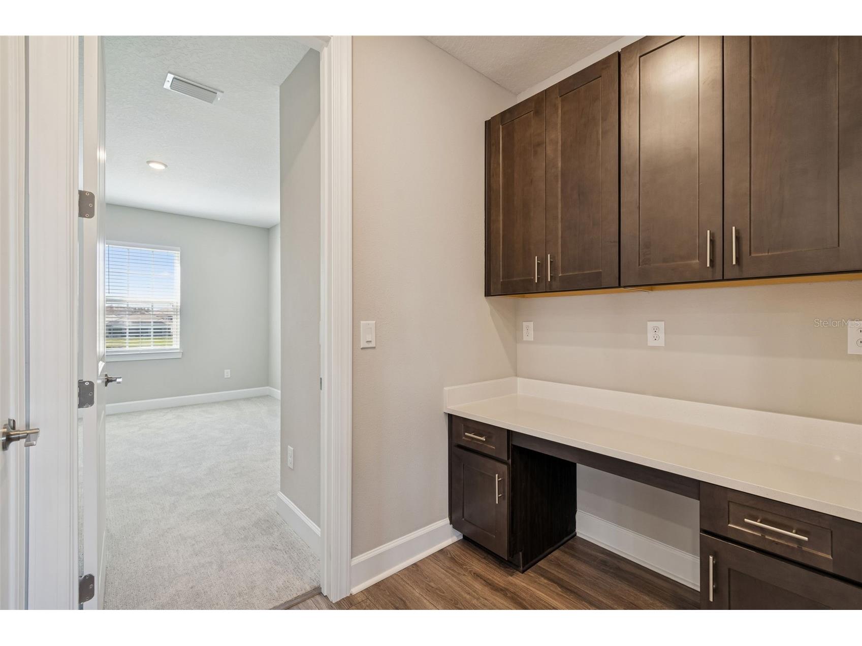 34109 Tributary Court Wesley Chapel FL 33543 TB8427418 image29