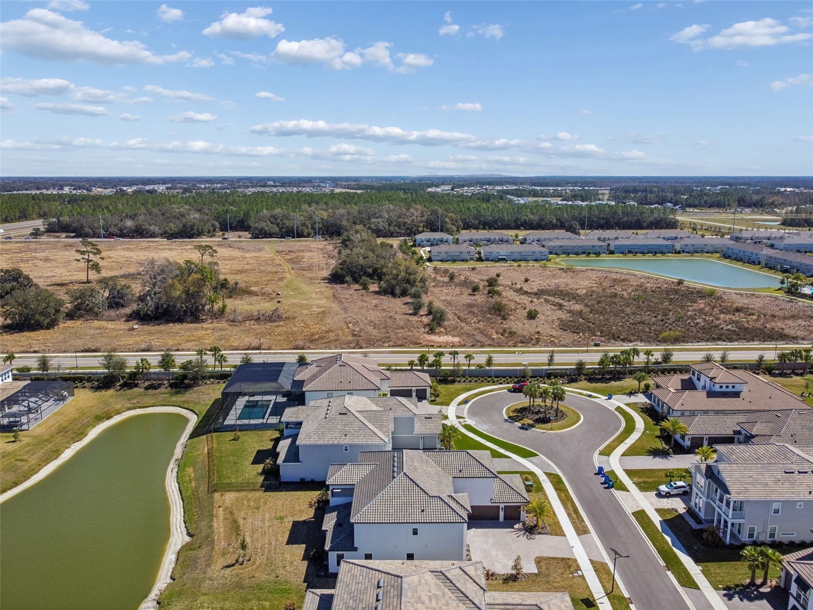 34109 Tributary Court Wesley Chapel FL 33543 TB8427418 image3