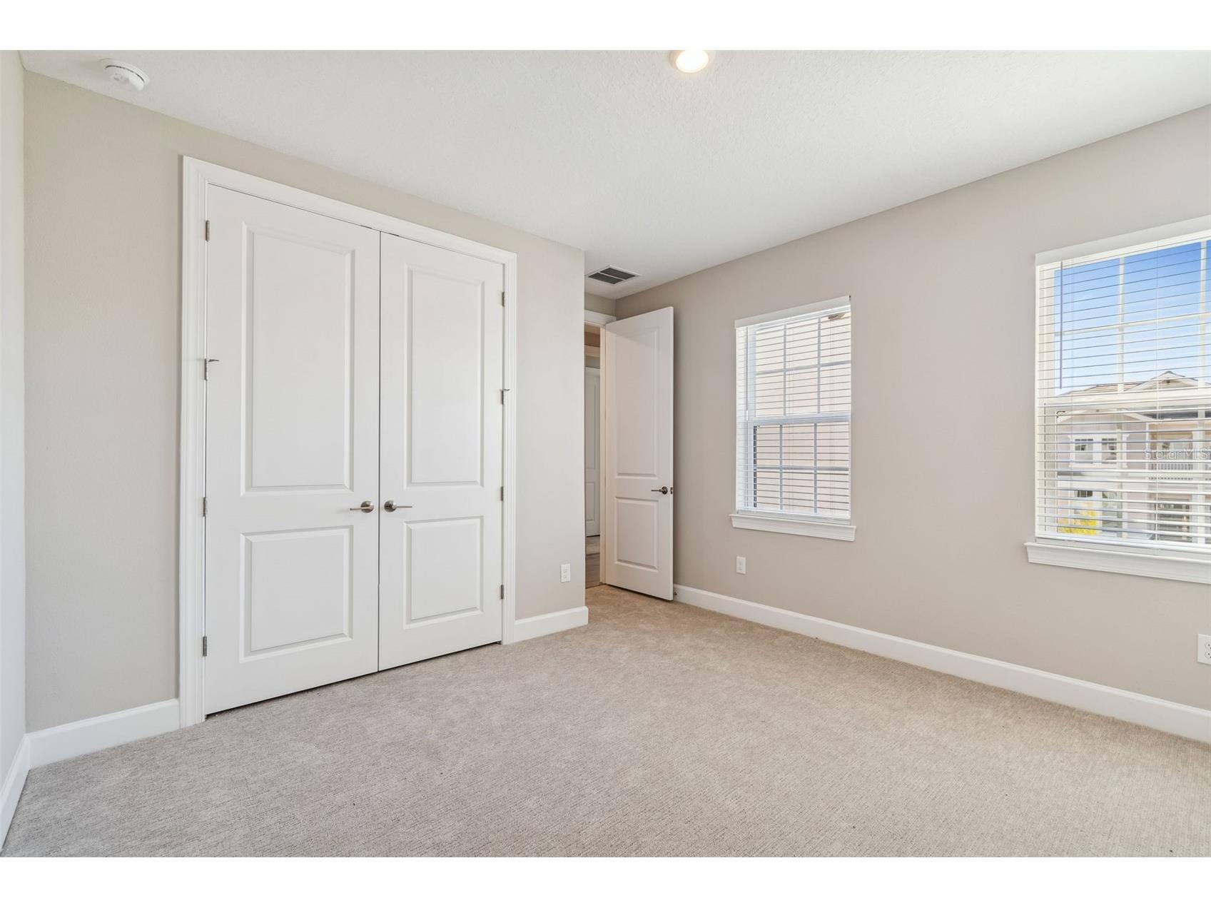 34109 Tributary Court Wesley Chapel FL 33543 TB8427418 image30