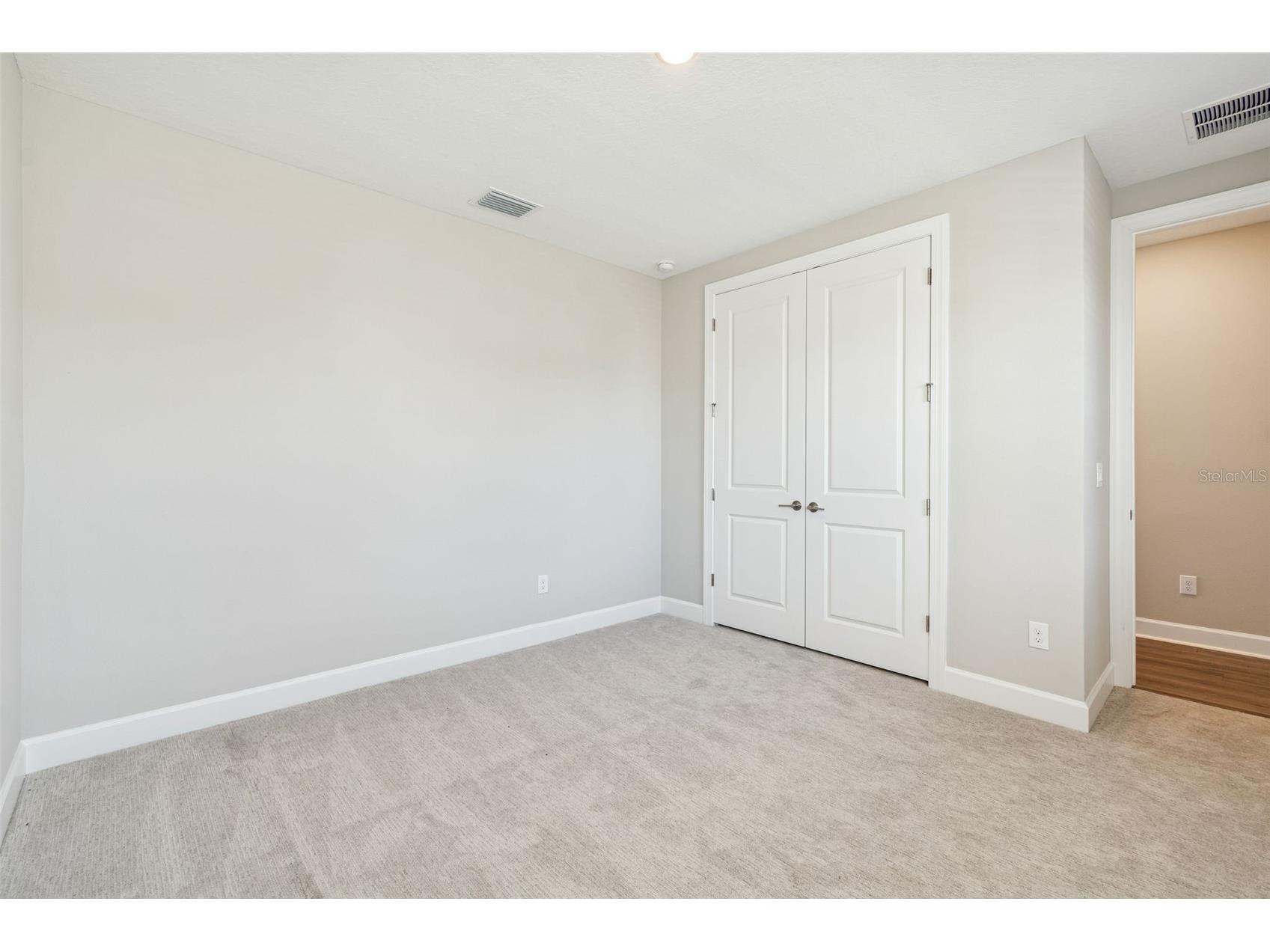 34109 Tributary Court Wesley Chapel FL 33543 TB8427418 image31