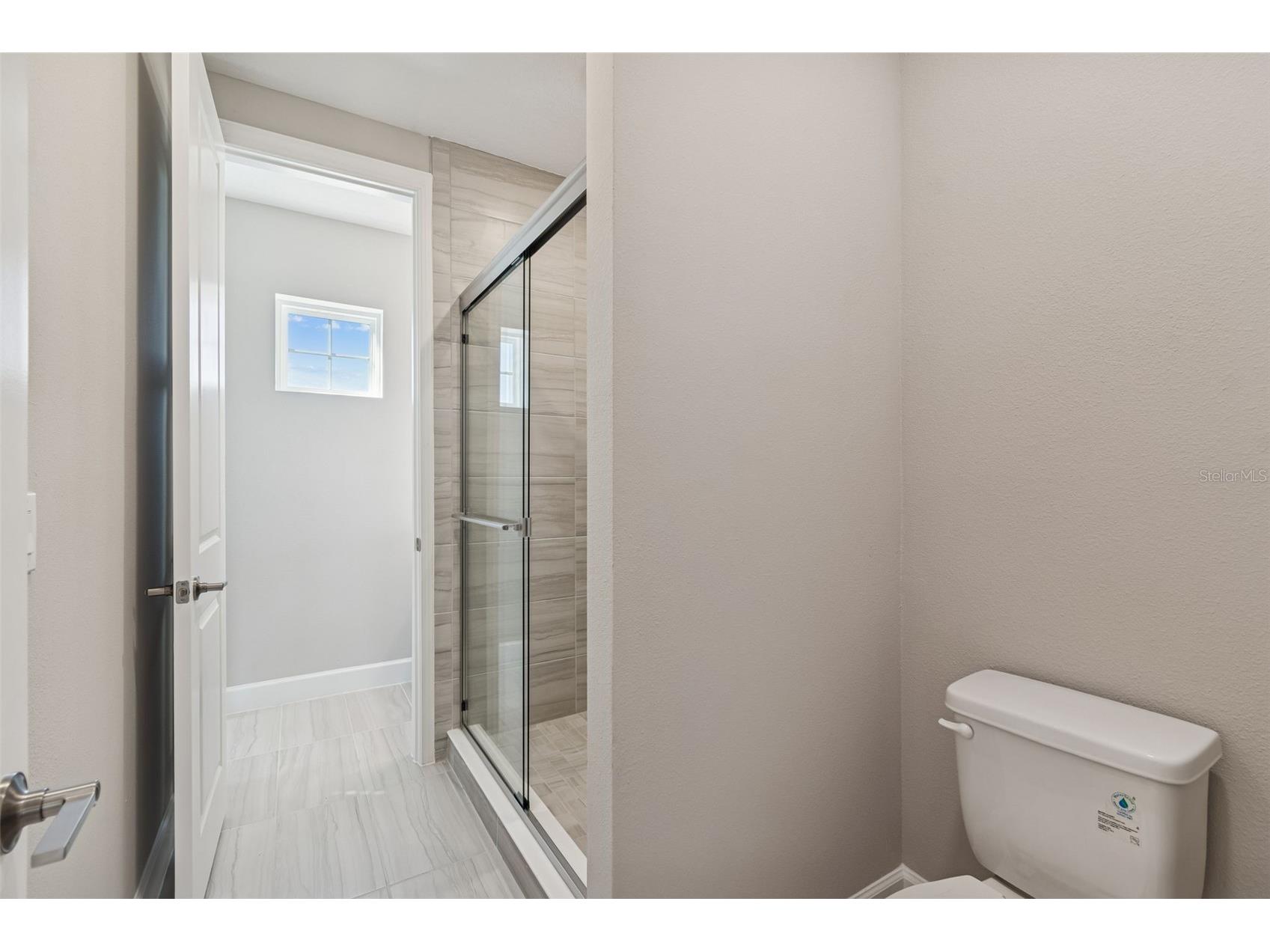 34109 Tributary Court Wesley Chapel FL 33543 TB8427418 image32