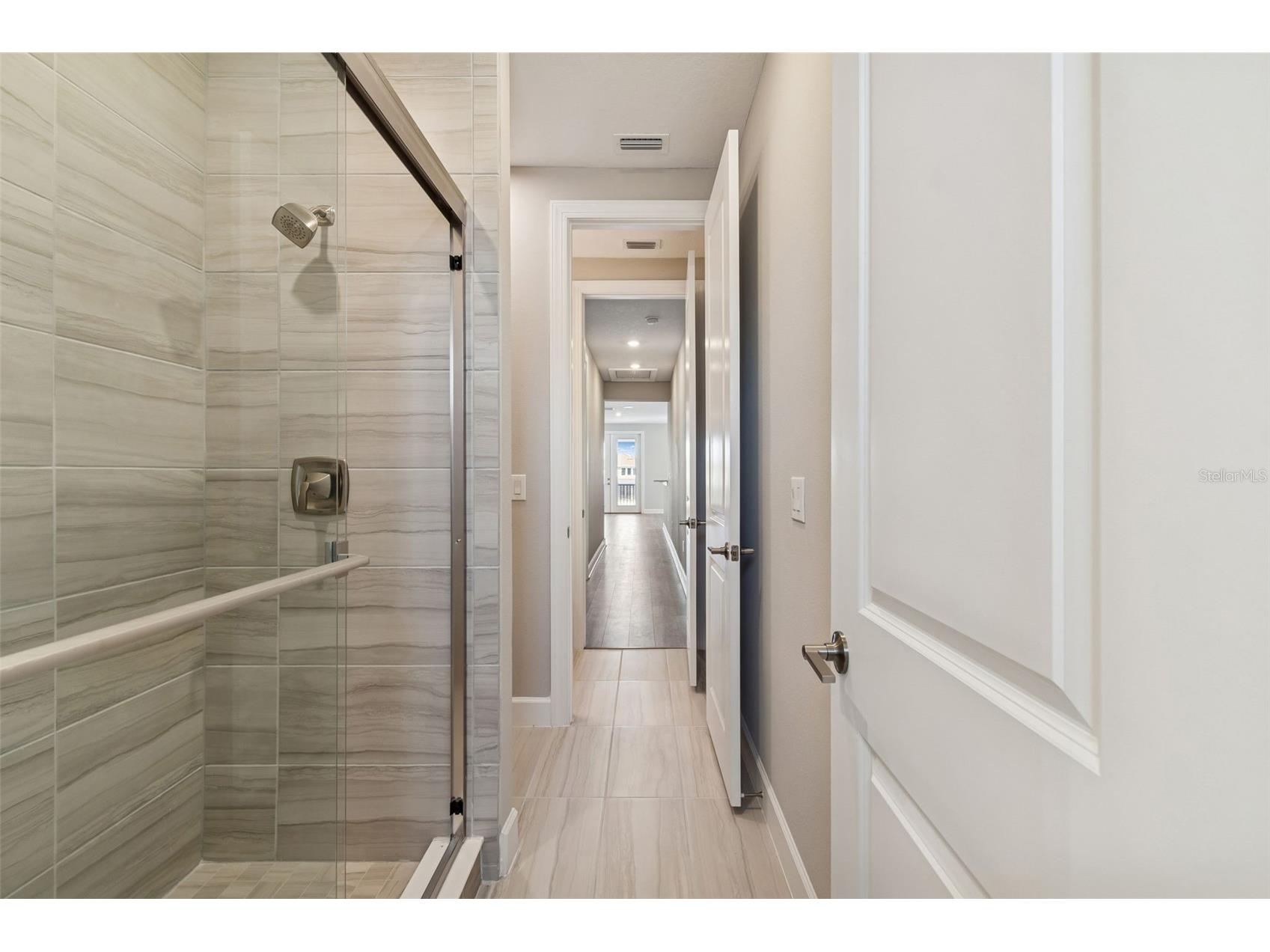 34109 Tributary Court Wesley Chapel FL 33543 TB8427418 image33