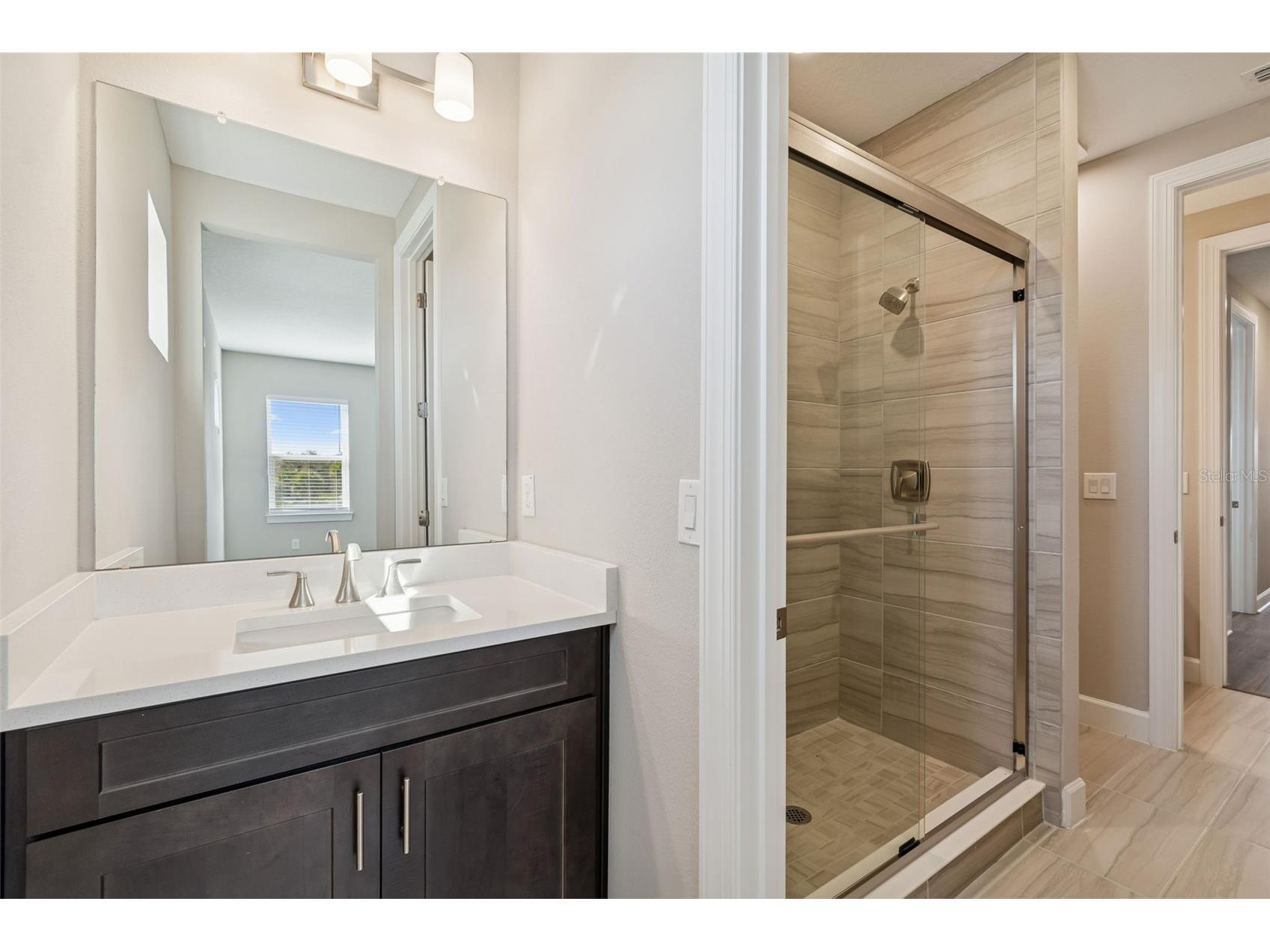 34109 Tributary Court Wesley Chapel FL 33543 TB8427418 image34