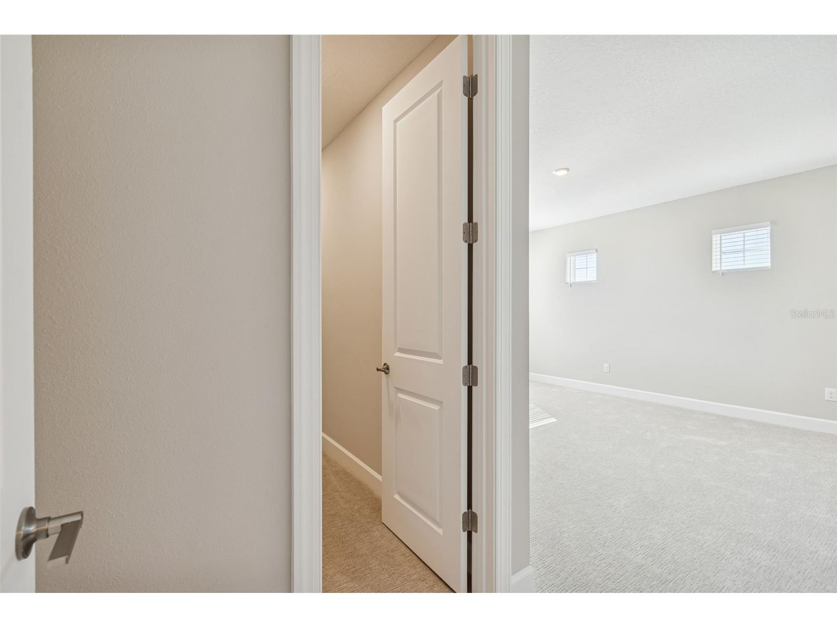 34109 Tributary Court Wesley Chapel FL 33543 TB8427418 image36