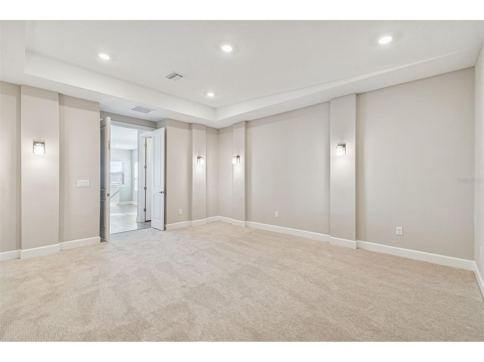 34109 Tributary Court Wesley Chapel FL 33543 TB8427418 image37