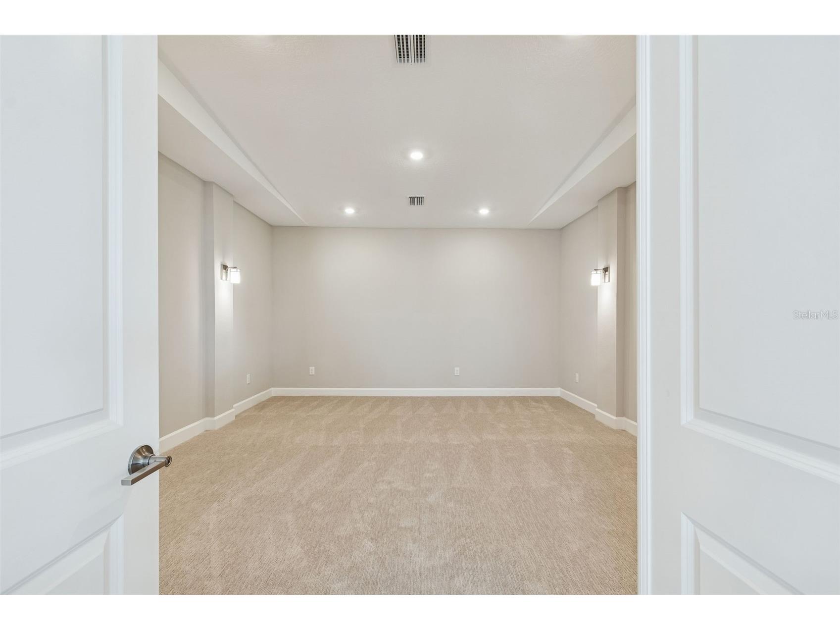 34109 Tributary Court Wesley Chapel FL 33543 TB8427418 image38