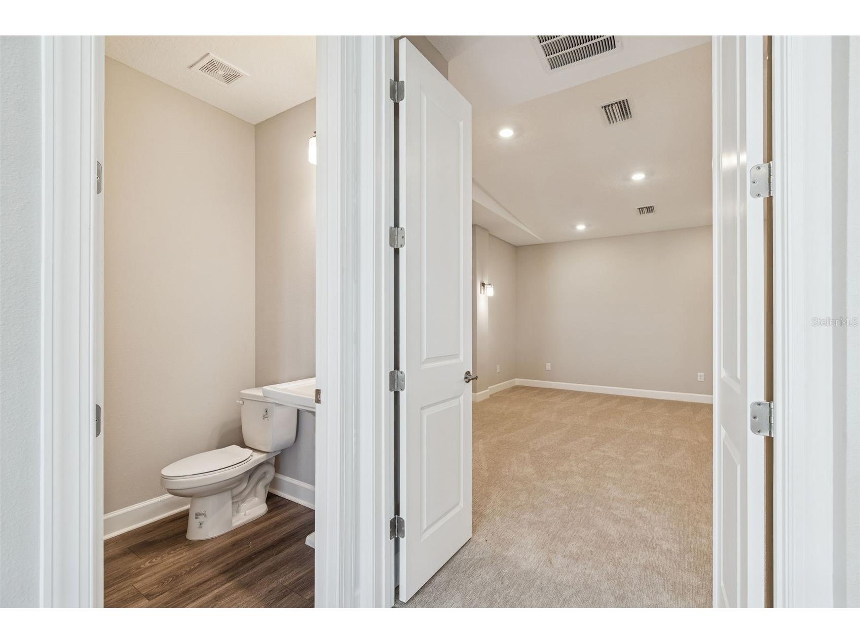 34109 Tributary Court Wesley Chapel FL 33543 TB8427418 image39